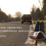۰ı°11133Ƶ